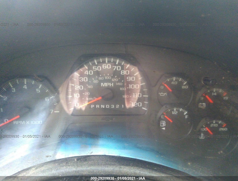1GNDS13S282106231