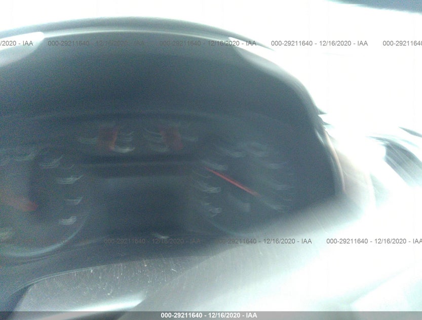 1G1ZE5ST0GF311148