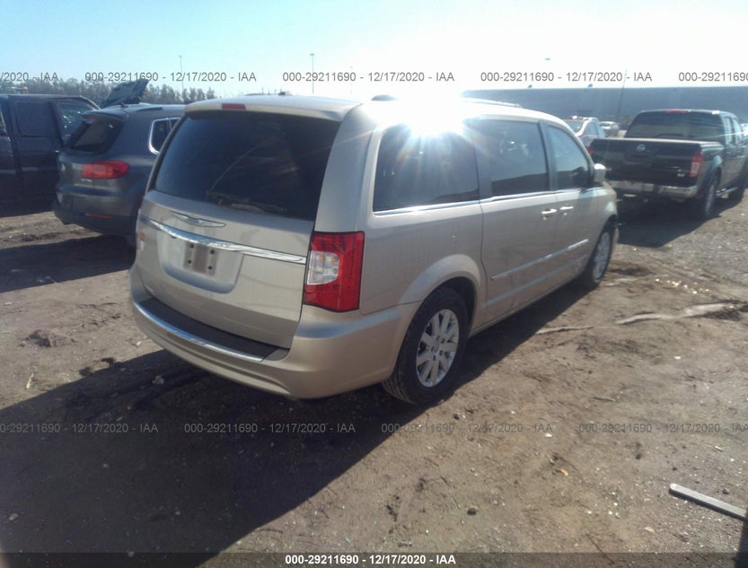 2C4RC1BG1DR620625