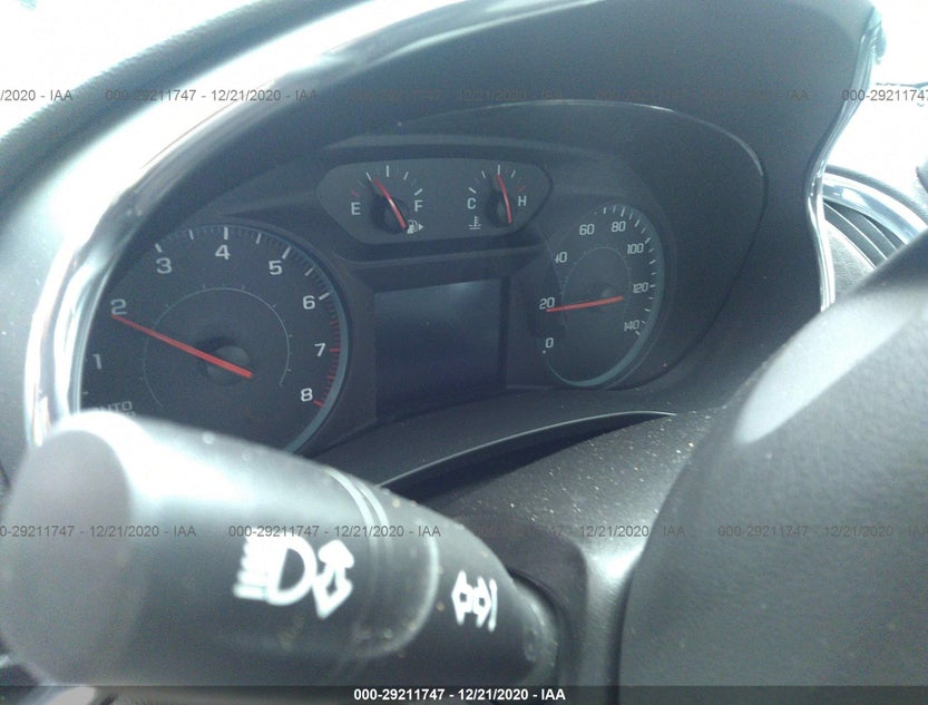 1G1ZE5ST2HF130053