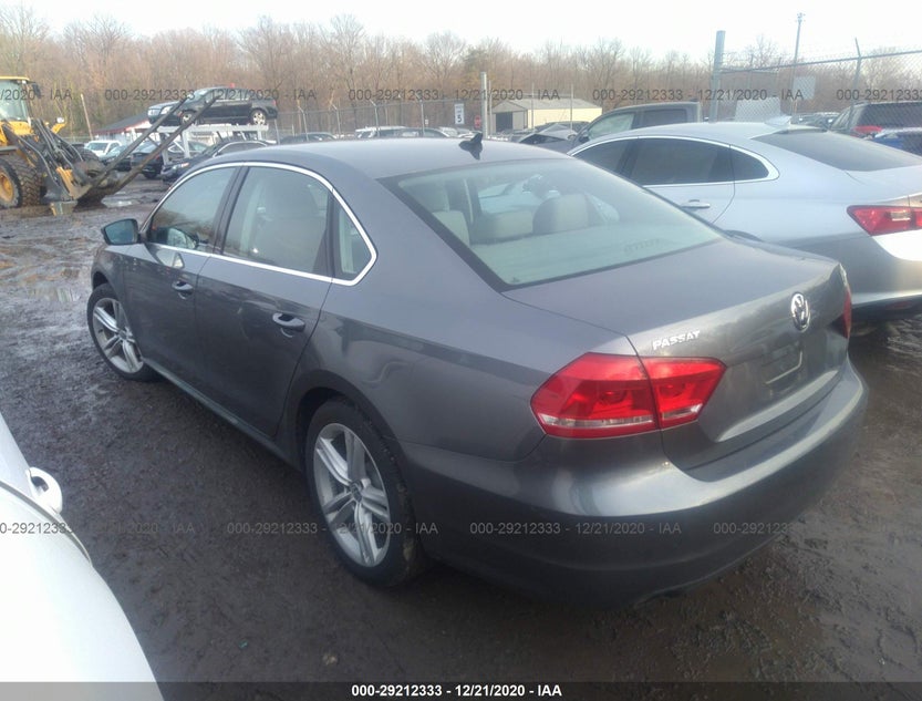 1VWBN7A34EC084497