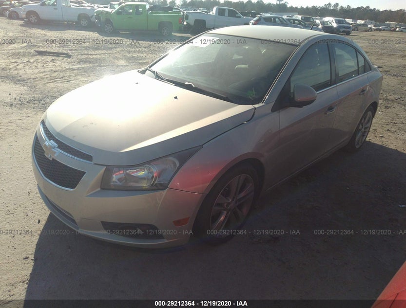 1G1PH5SCXC7193712