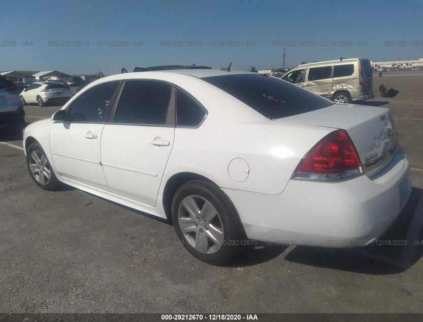 2G1WF5EK7B1331402
