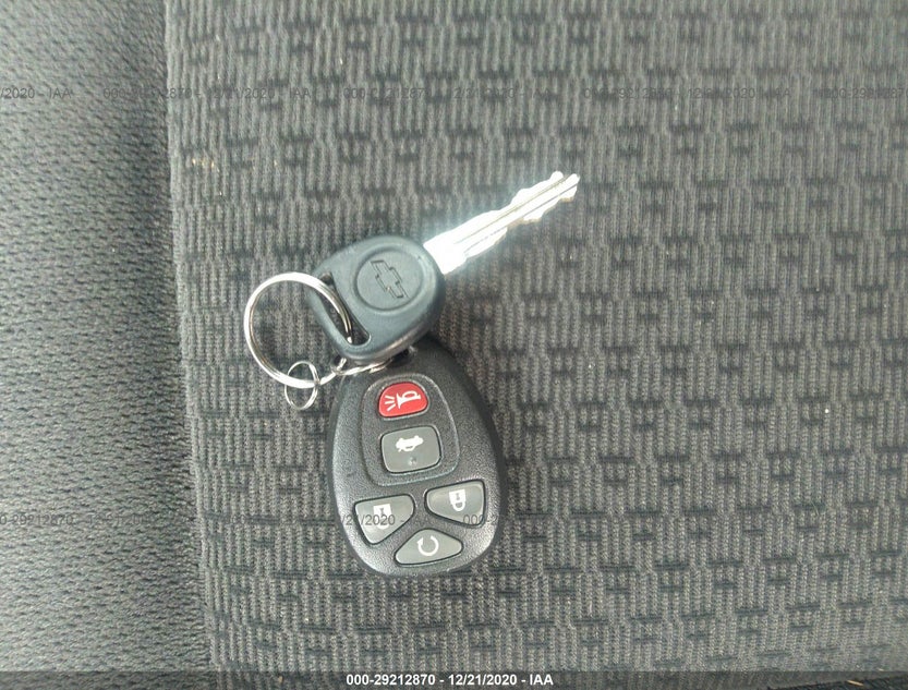 2G1WG5E37C1298666