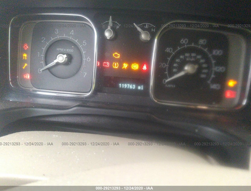 2LMDU88CX7BJ22957