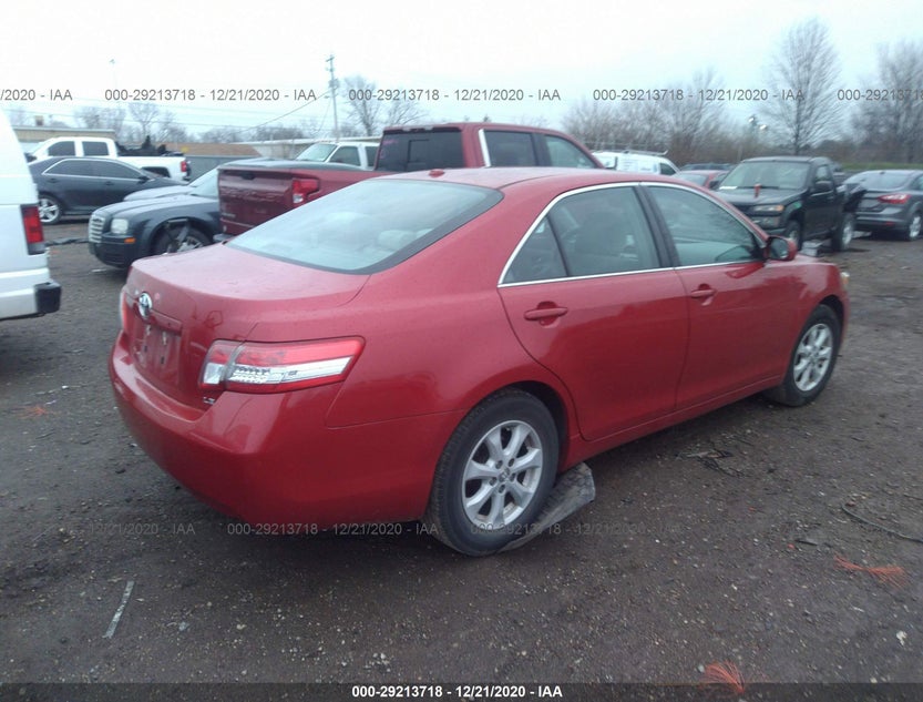 4T1BF3EK2AU096822
