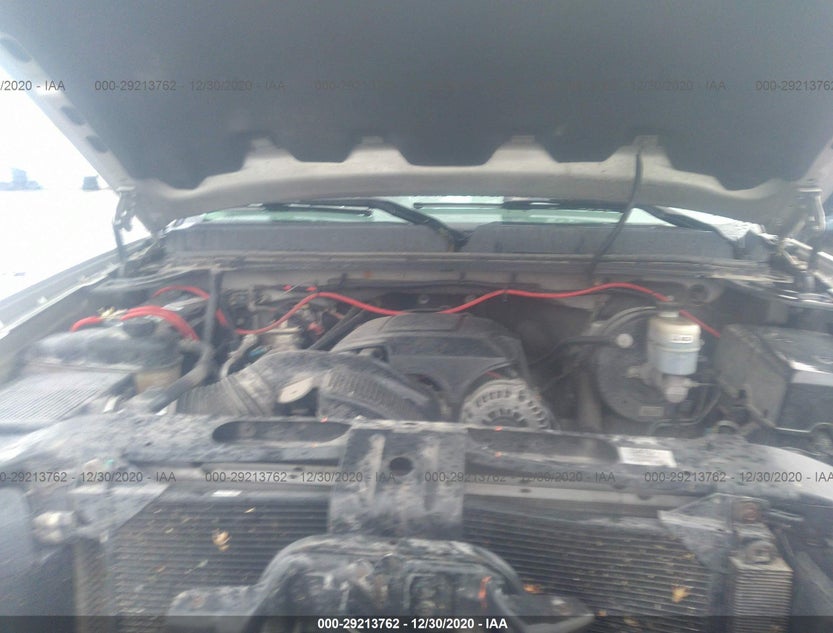 2GTEC13J781170864