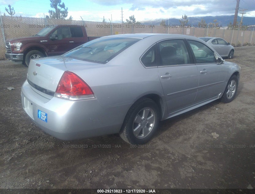 2G1WB5EN3A1193538