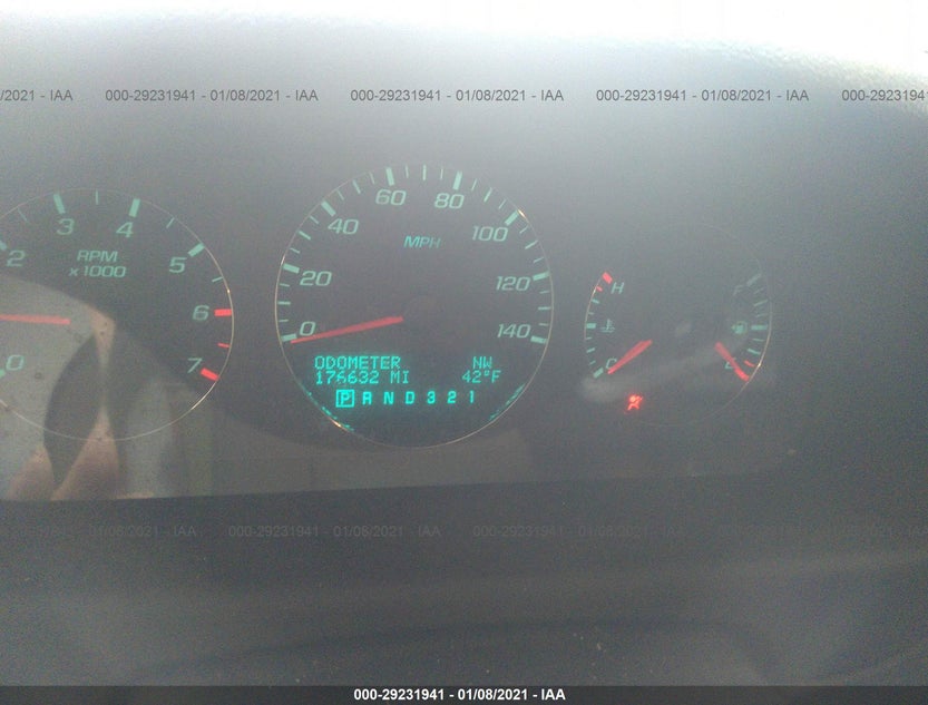 2G1WT57KX91116404