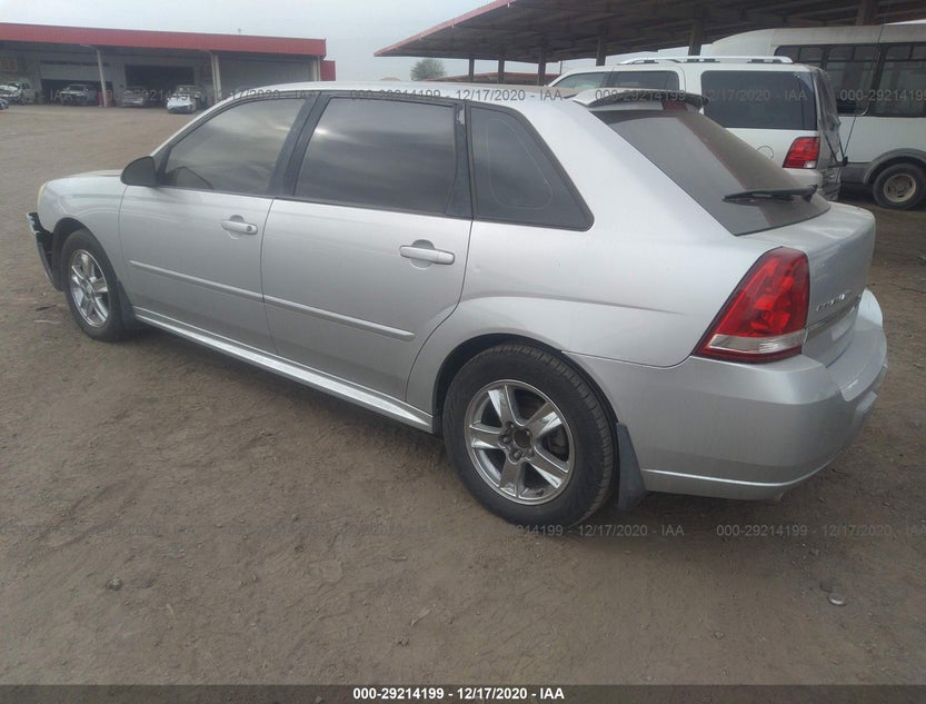 1G1ZT64875F327798