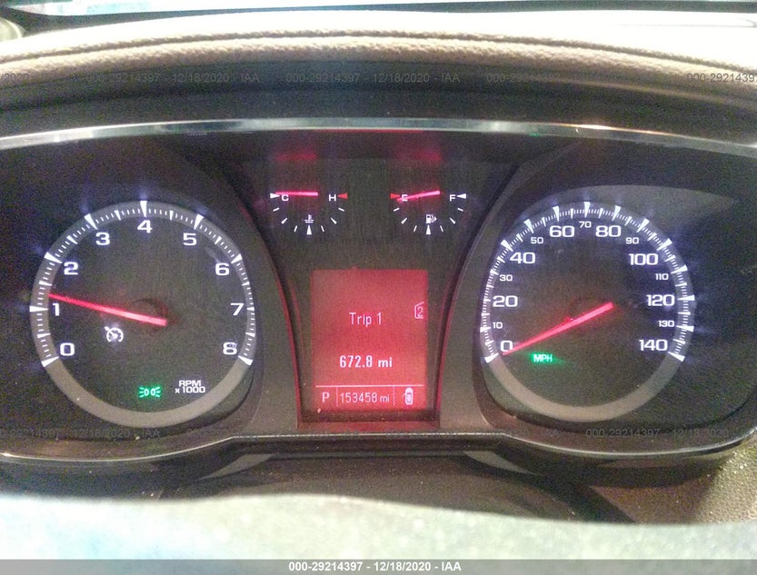 2GKFLVE50C6120979
