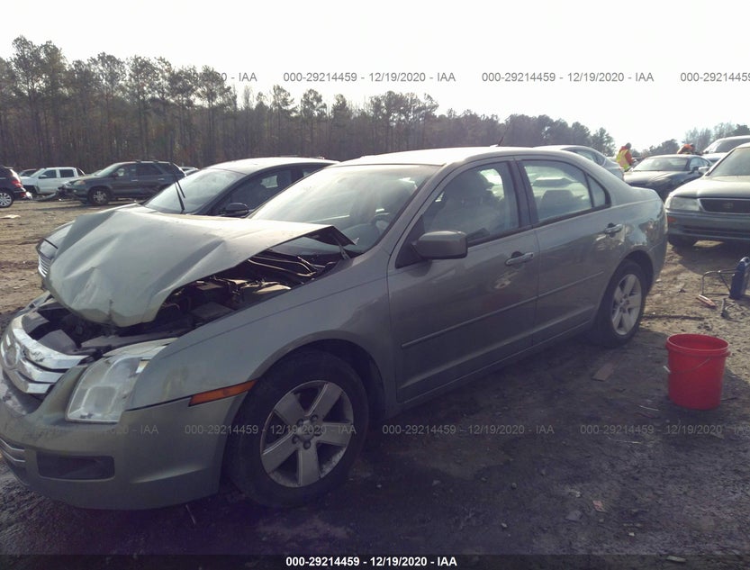 3FAHP07Z79R145400