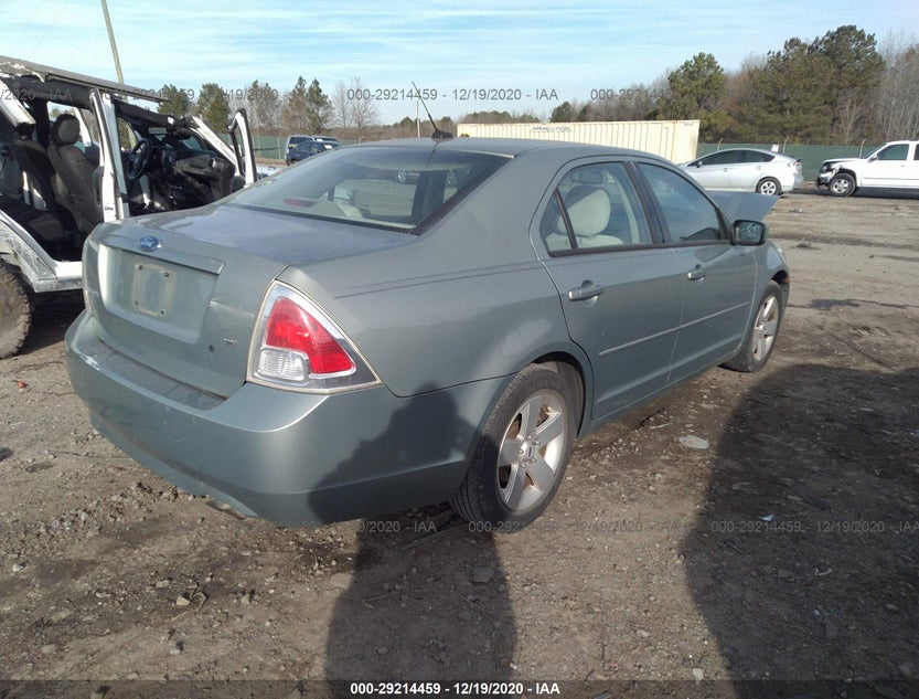 3FAHP07Z79R145400
