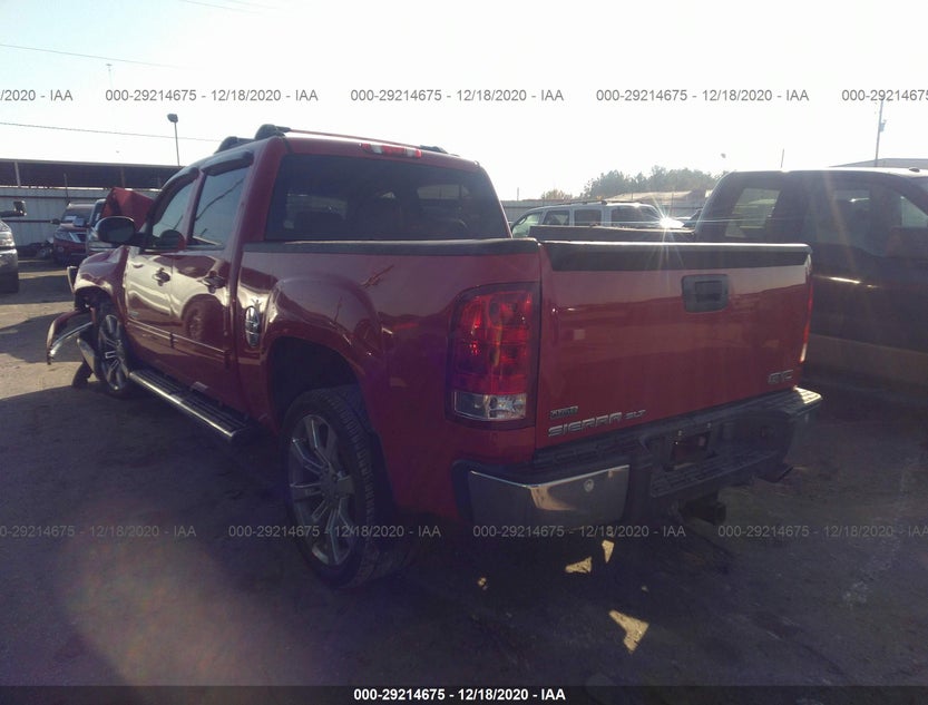 3GTXCWE23AG160664