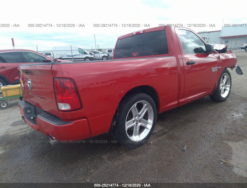 3C6JR6AT9EG254872