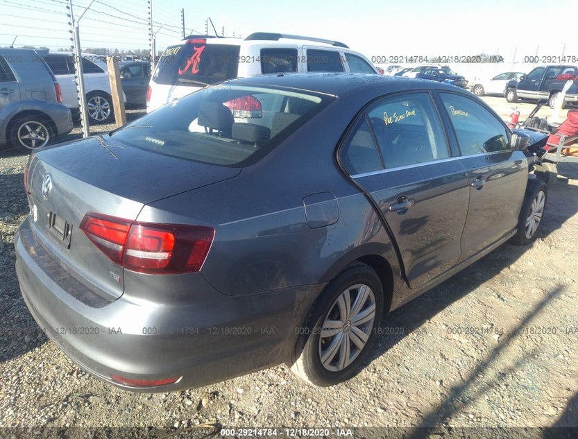 3VW2B7AJ3HM234688