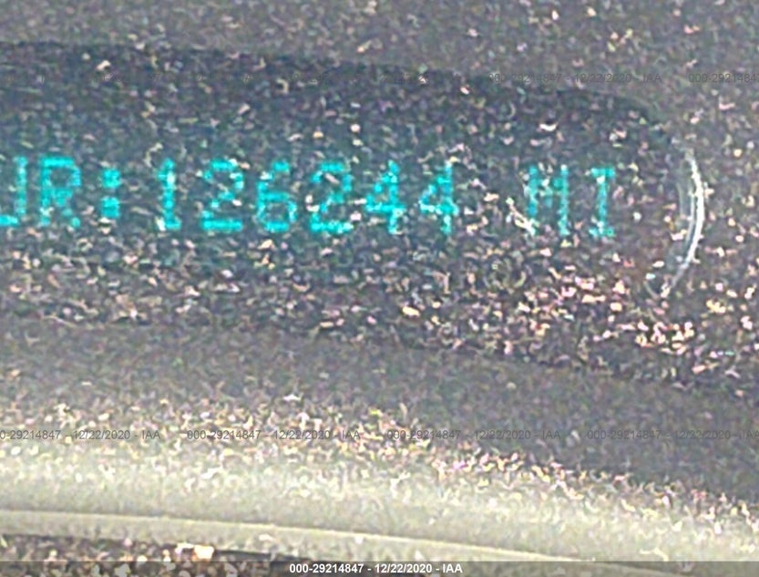 1GCEC19V57Z113336