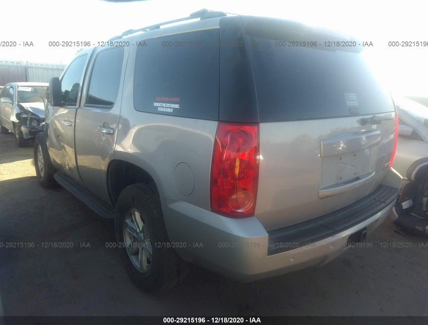1GKFK33089R245594