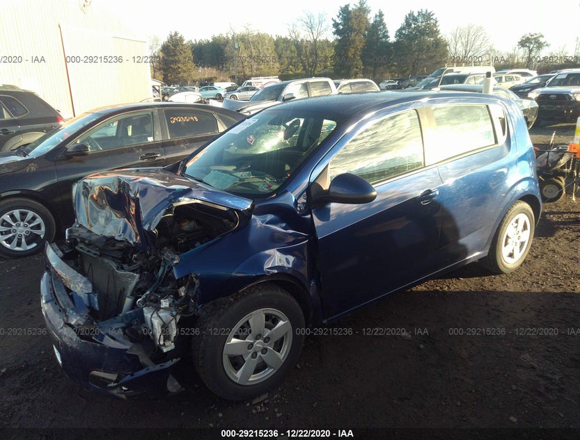 1G1JA6SG8D4235963