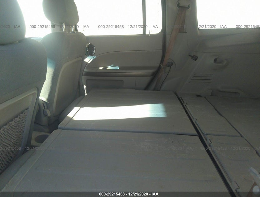 3GNDA13D57S513872