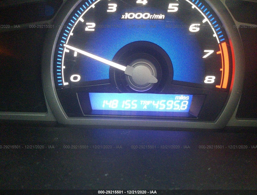 2HGFG11666H546497
