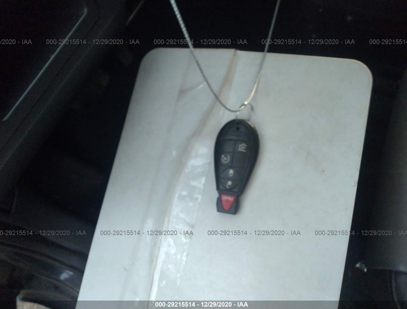 1J8GR48K08C229864