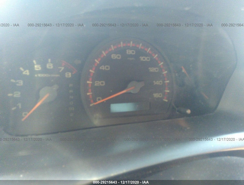 1HGCM82666A012577