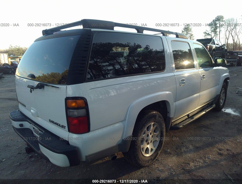 3GNEC16Z85G129770