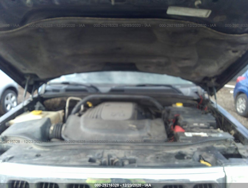 1J4RG4GT1AC162904
