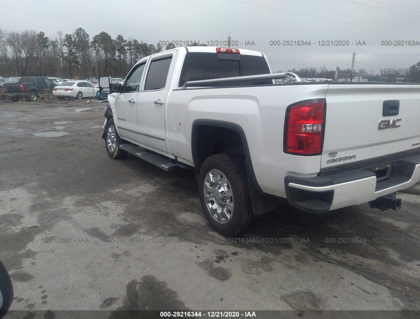 1GT12SEY9KF111493