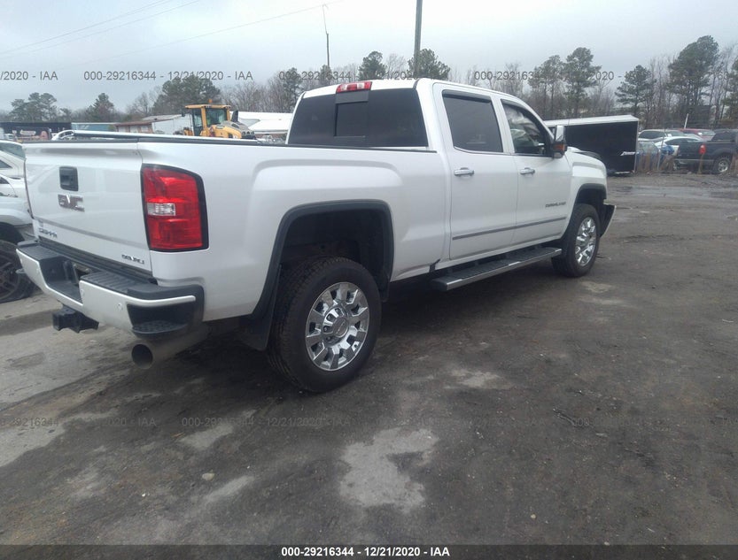 1GT12SEY9KF111493