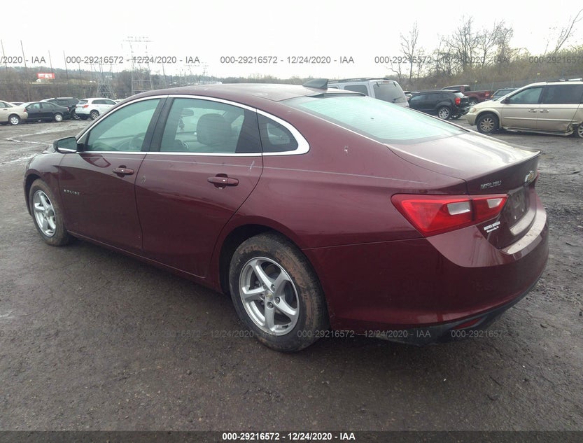 1G1ZB5ST6GF185175
