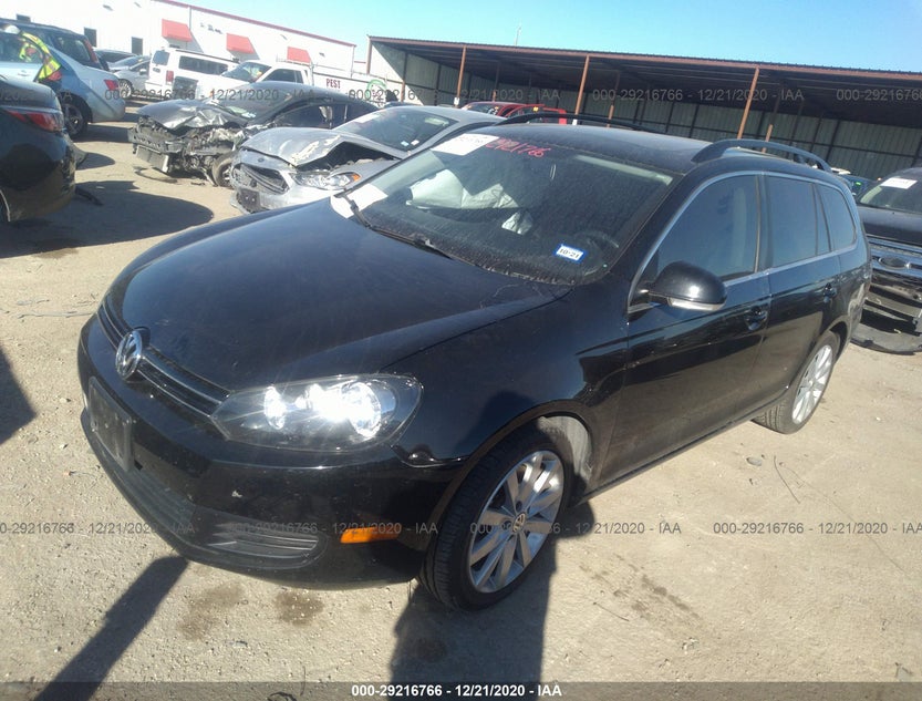 3VWPL7AJ6DM655060