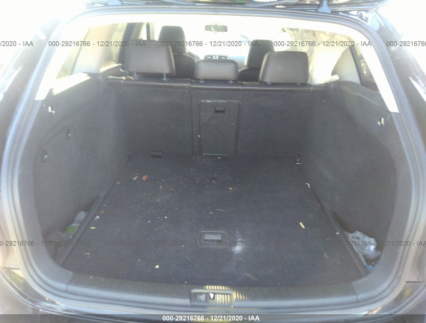 3VWPL7AJ6DM655060