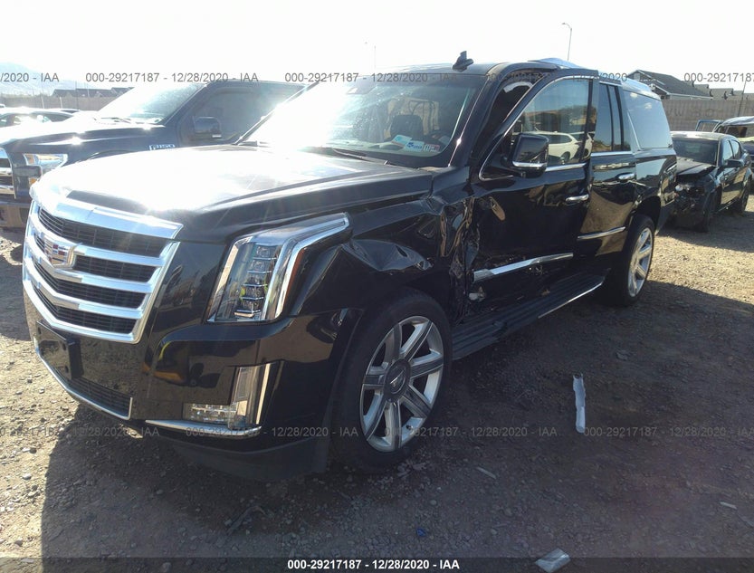 1GYS4HKJ6GR102534