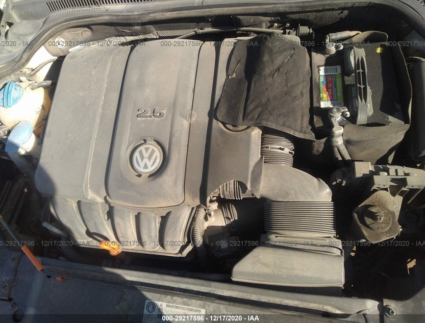 3VWDX7AJ1CM348885