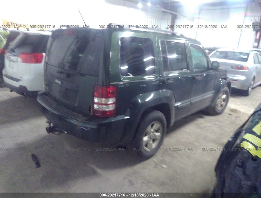 1J4PN2GK5AW171192