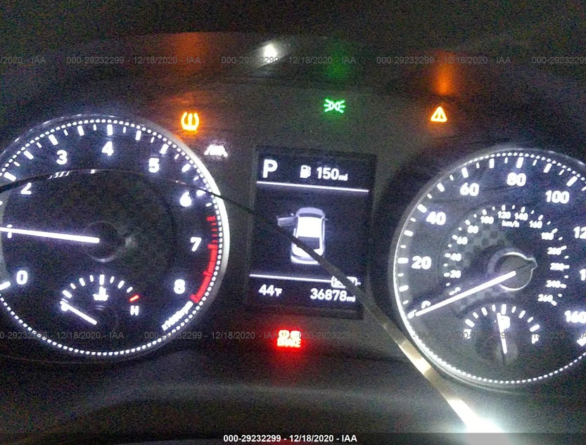 5NPD84LF1LH574776