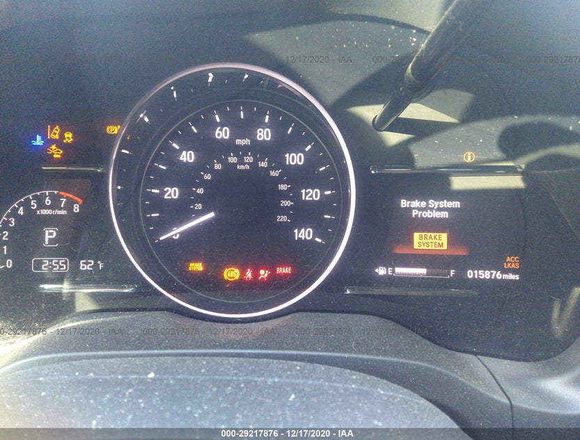 3CZRU5H77KM711988
