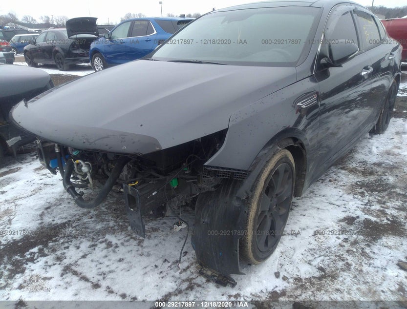 5XXGT4L38KG290329