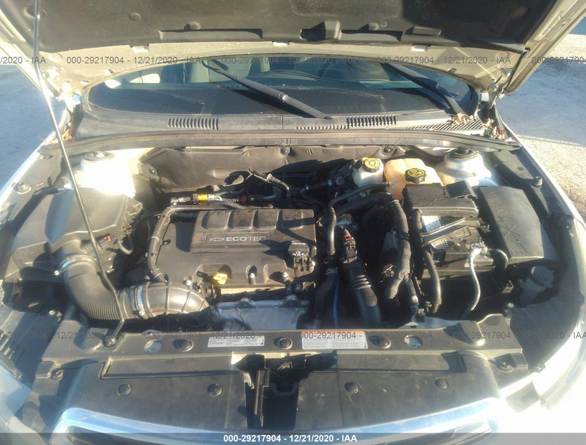 1G1PF5SB8G7132071