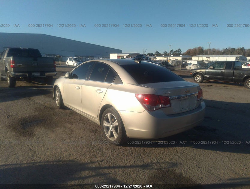 1G1PF5SB8G7132071