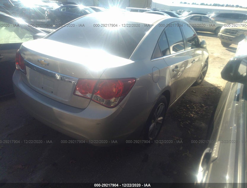 1G1PF5SB8G7132071