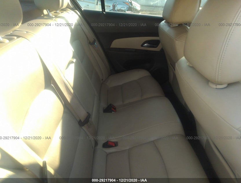 1G1PF5SB8G7132071