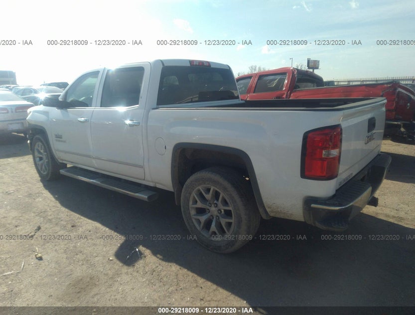 3GTP1VEC6EG155635