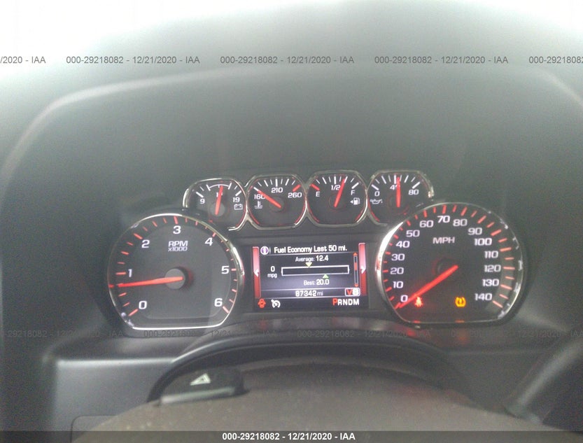 3GTU2VEC0EG548188