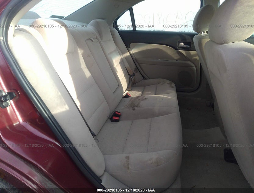 3FAFP06Z36R203507