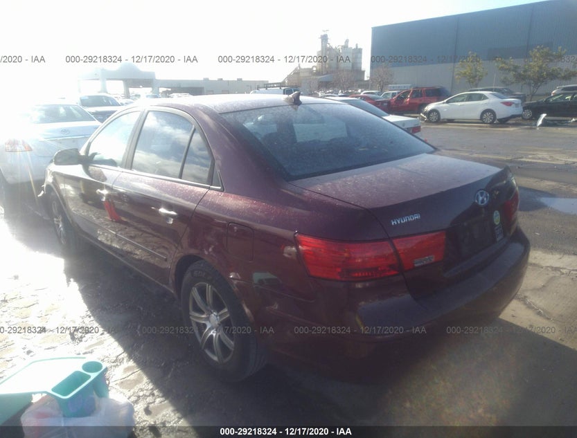 5NPET46CX9H407507