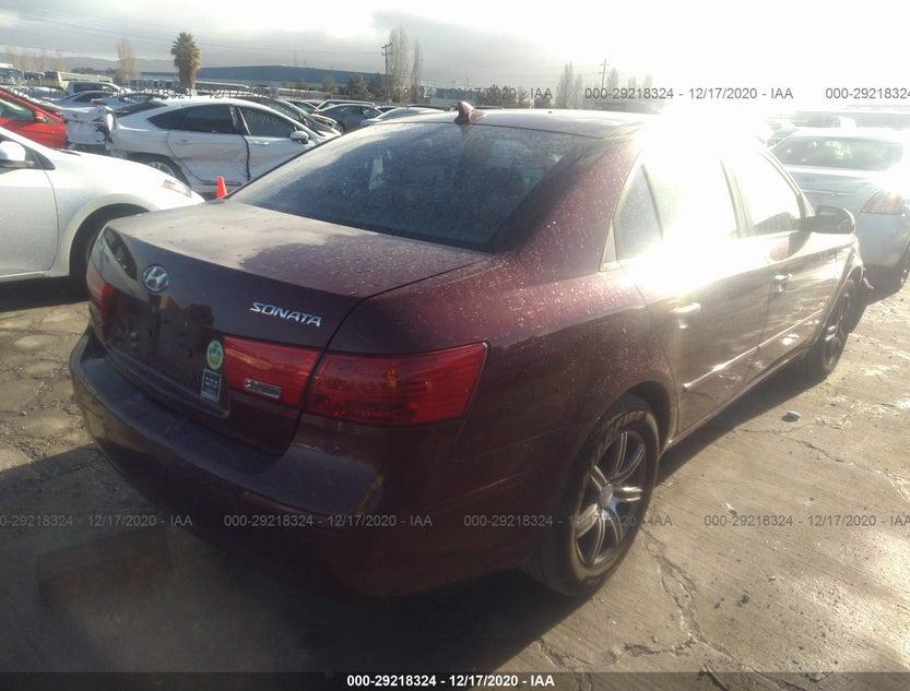 5NPET46CX9H407507