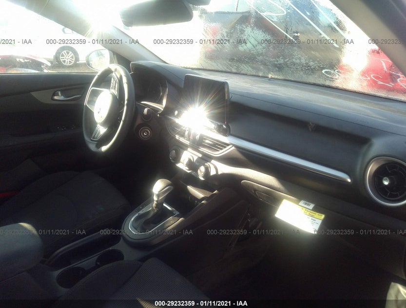 3KPF24AD3LE213047